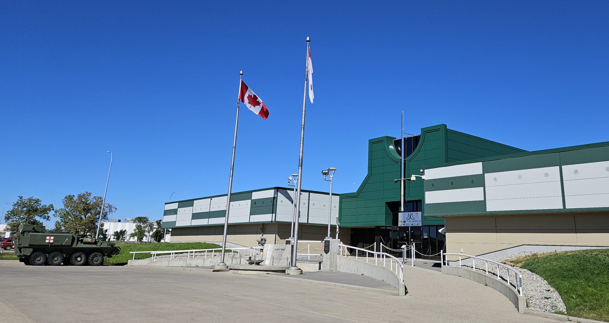 calgary-s-museums-calgary-heritage-initiative